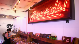 Senate passes Music Modernization Act, paving the way for big royalty changes<em></em>